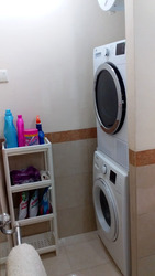 Sommerville Park (D10), Condominium #481982841